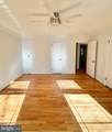 4567 25TH Road - Photo 29