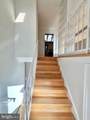 4567 25TH Road - Photo 3