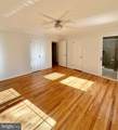 4567 25TH Road - Photo 30
