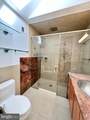 4567 25TH Road - Photo 31