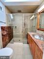 4567 25TH Road - Photo 32