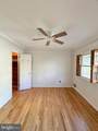 4567 25TH Road - Photo 34