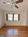 4567 25TH Road - Photo 35