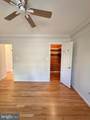 4567 25TH Road - Photo 36