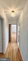 4567 25TH Road - Photo 38