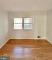 4567 25TH Road - Photo 39
