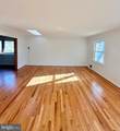 4567 25TH Road - Photo 4