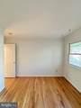 4567 25TH Road - Photo 40