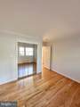 4567 25TH Road - Photo 41