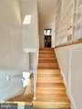 4567 25TH Road - Photo 42