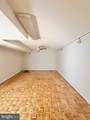 4567 25TH Road - Photo 43