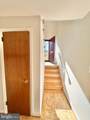 4567 25TH Road - Photo 44