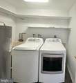 4567 25TH Road - Photo 45