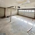 4567 25TH Road - Photo 46
