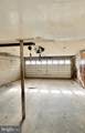 4567 25TH Road - Photo 47