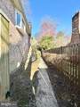 4567 25TH Road - Photo 48