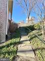 4567 25TH Road - Photo 49