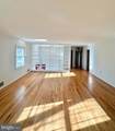 4567 25TH Road - Photo 5