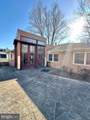 4567 25TH Road - Photo 51