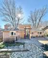 4567 25TH Road - Photo 53