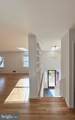 4567 25TH Road - Photo 6