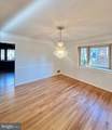 4567 25TH Road - Photo 8