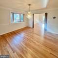 4567 25TH Road - Photo 9