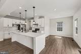 352 Greenstead Drive - Photo 11