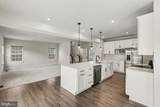 352 Greenstead Drive - Photo 13