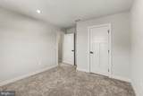 352 Greenstead Drive - Photo 15