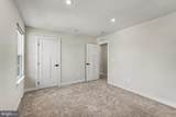 352 Greenstead Drive - Photo 16