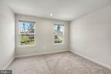 352 Greenstead Drive - Photo 17