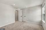 352 Greenstead Drive - Photo 18