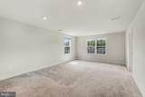 352 Greenstead Drive - Photo 19