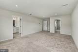 352 Greenstead Drive - Photo 20