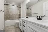 352 Greenstead Drive - Photo 21