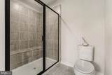 352 Greenstead Drive - Photo 22