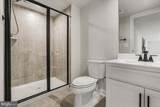 352 Greenstead Drive - Photo 24