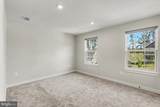 352 Greenstead Drive - Photo 25