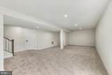 352 Greenstead Drive - Photo 26
