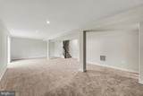 352 Greenstead Drive - Photo 27