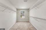 352 Greenstead Drive - Photo 28