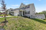 352 Greenstead Drive - Photo 3