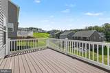 352 Greenstead Drive - Photo 30
