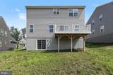 352 Greenstead Drive - Photo 31