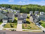 352 Greenstead Drive - Photo 32