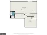 352 Greenstead Drive - Photo 35