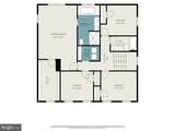 352 Greenstead Drive - Photo 36