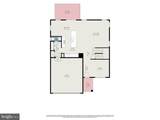 352 Greenstead Drive - Photo 37