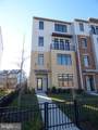 1428 Ribbon Limestone Terrace - Photo 1